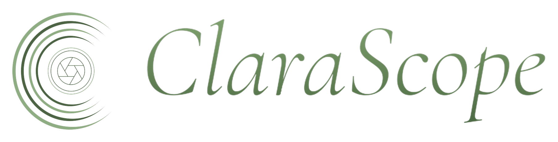 ClaraScope